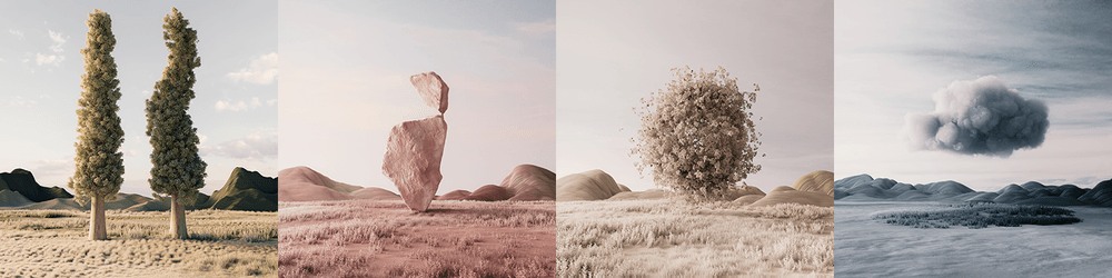 seasons by eniosta.