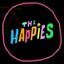 The Happies