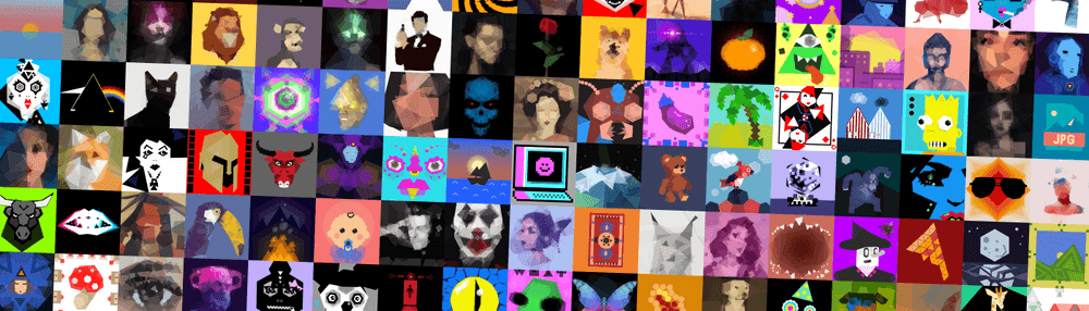Polys.art