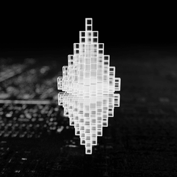 Negative-ETH