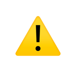 WARNING: DON'T BUY/BID/ACCEPT BID/TRANSFER : MIGRATION IN PROGRESS