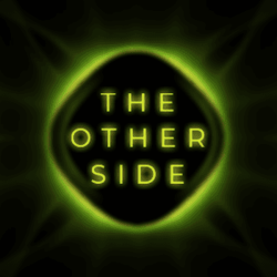 Exoplanets: The Other Side