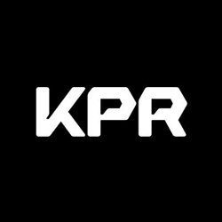 KPR NFT