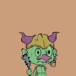 bbystrolltown