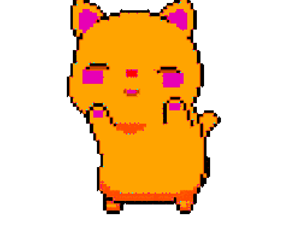 kokoKOKOkoko