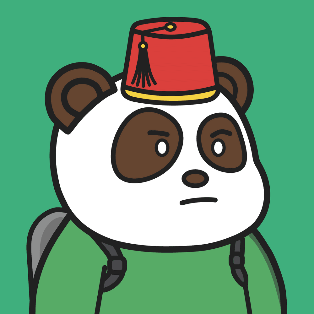 Token Image