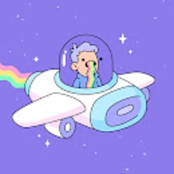 TheDoodles
