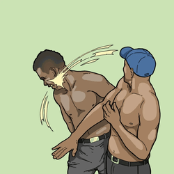 Will Smith Slap Club - Official