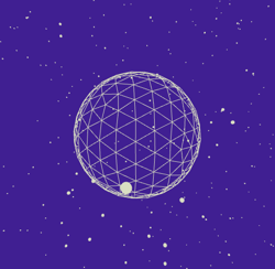 LoFiStargazer
