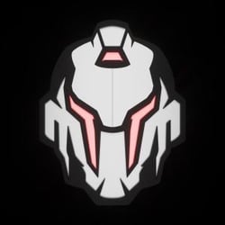 Cyb0rg 4.444