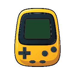 Thicc Labs Generation 1