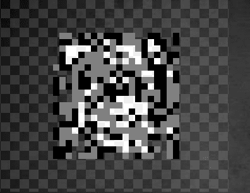 Pet Comet