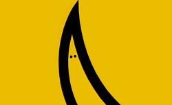 Bananas Edition