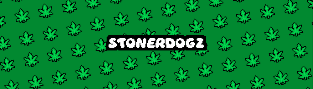 StonerDogz