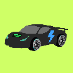 Wonder Whips