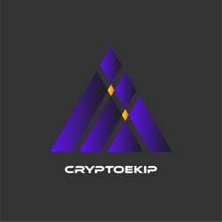 CRYPTOEKIP Genesis