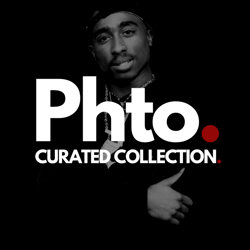 Phto. Curated Collection