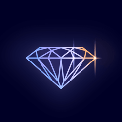 Blockgems Official - Refunded
