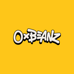 0xBeanz V2