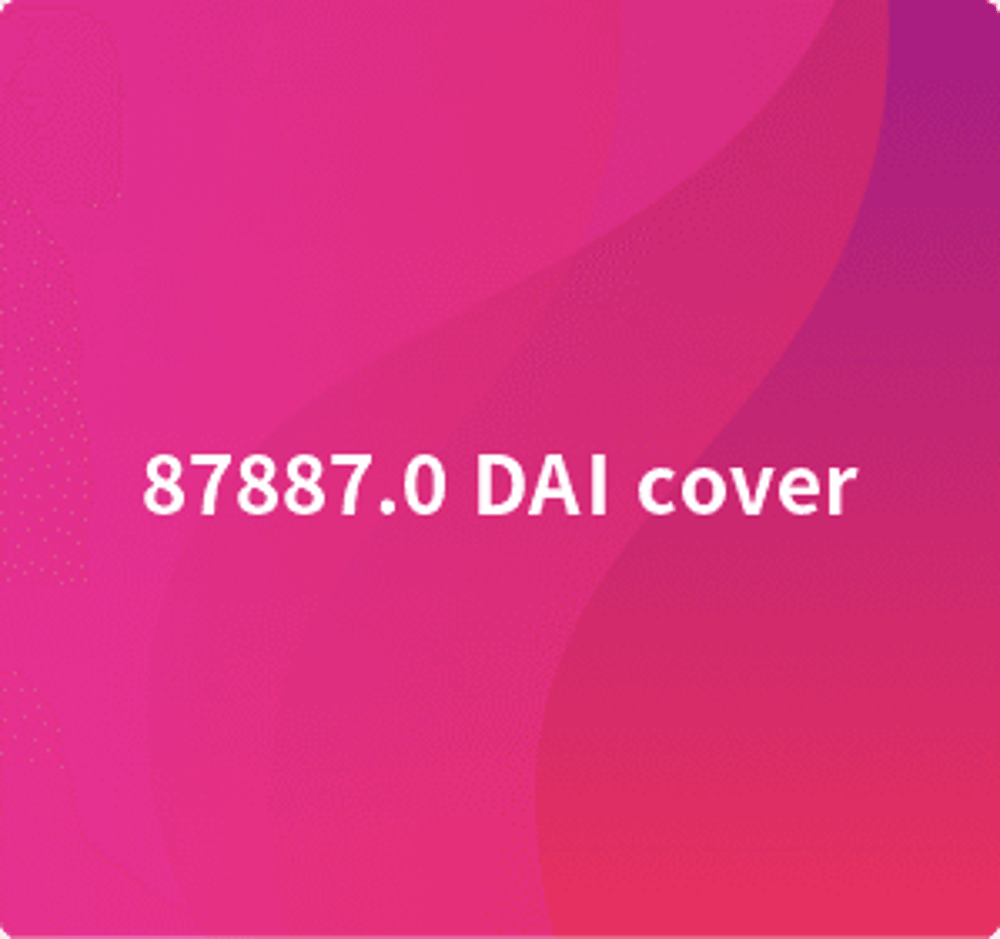 87887.0 DAI cover 