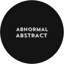 Abnormal Abstract V2