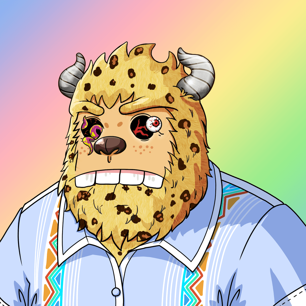 Token Image