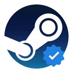 Steam-CastIevania Game