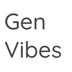 Generative Vibes