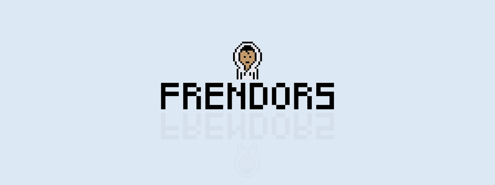 Frendors