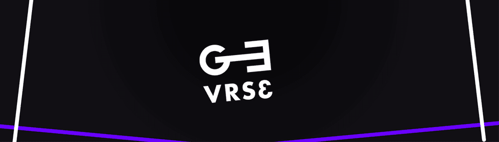 G3Vrse Pass