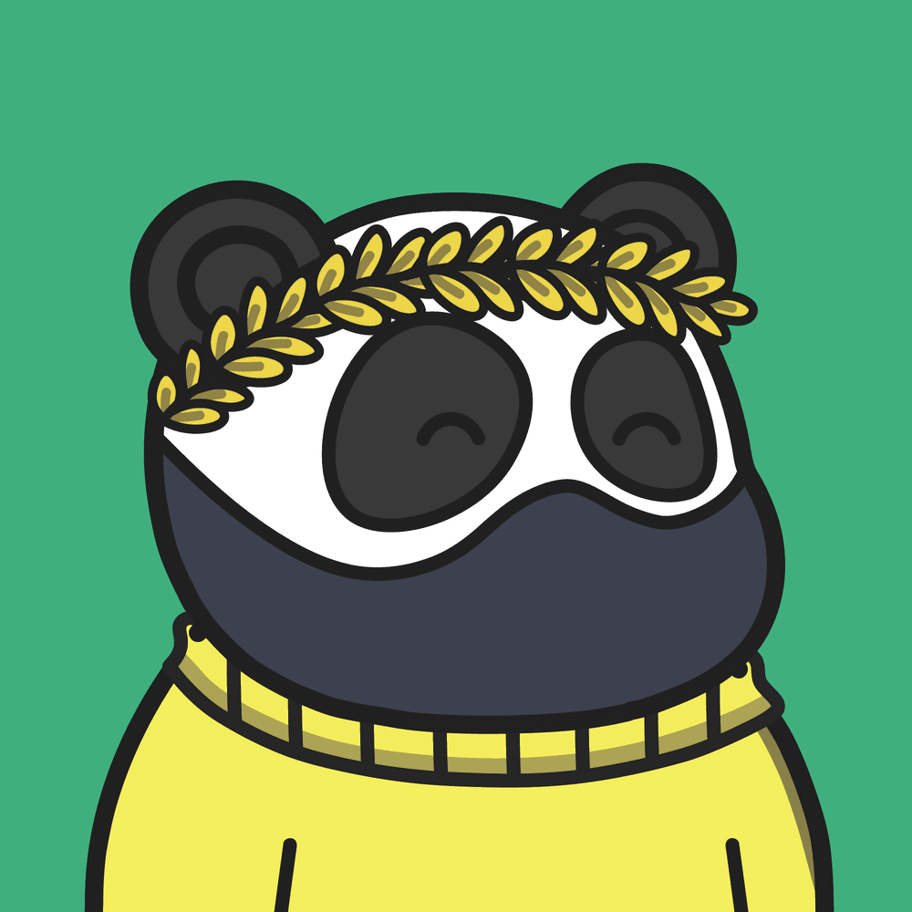 Token Image