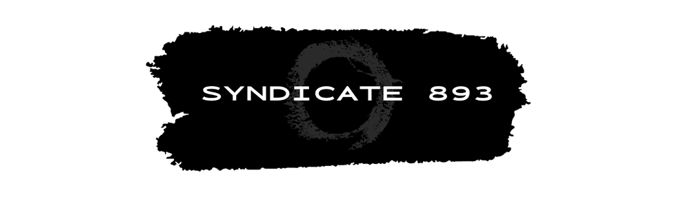 Syndicate 893