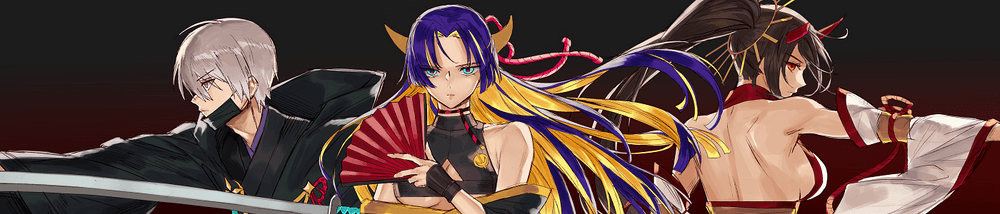 Re:Myth Genesis