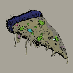 goblinspizza.wtf