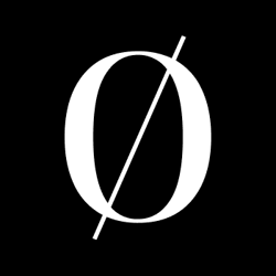 Zero Sense - Chapter 01