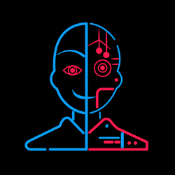 Broken Machina