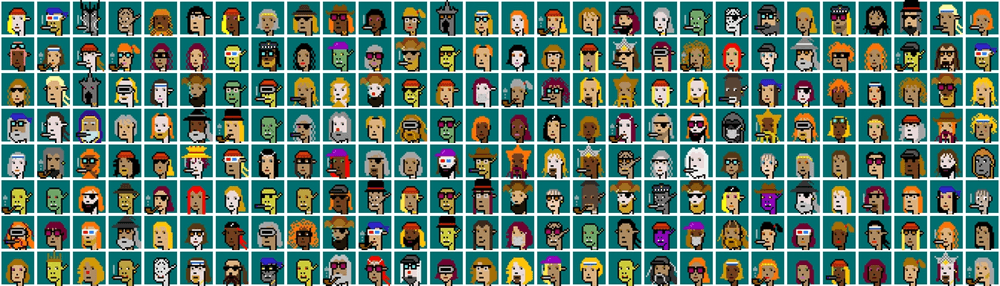MiddlePunks