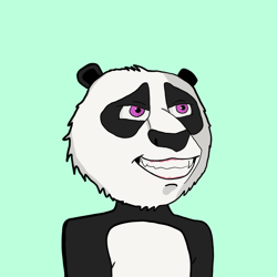 Inglorious_Pandas