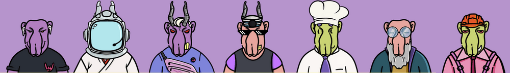 Horner Bro