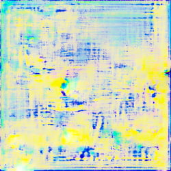 ATLAS by Figure31