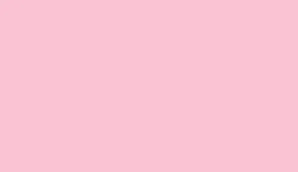 SharkDooDoo_NFT