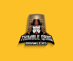 TG Brawlers