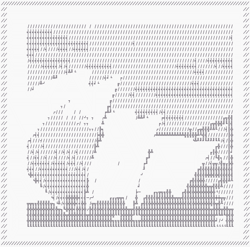 Christopher James: Editions