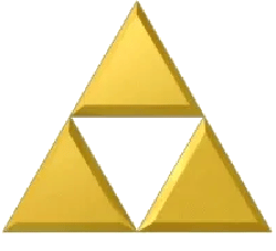 Items V4