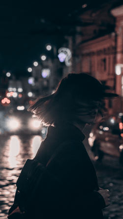 Nyctophilia V2