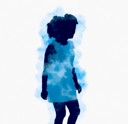 Lost Identities and Souls