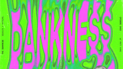 Danktone 003