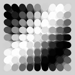XYZ