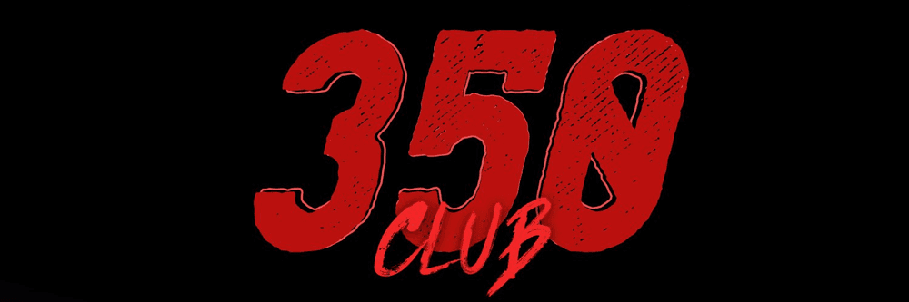 350Club