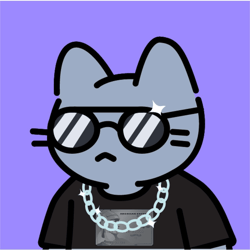 Rich Cats Official